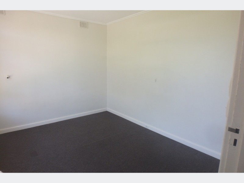 554 Henley Beach Road, Fulham SA 5024