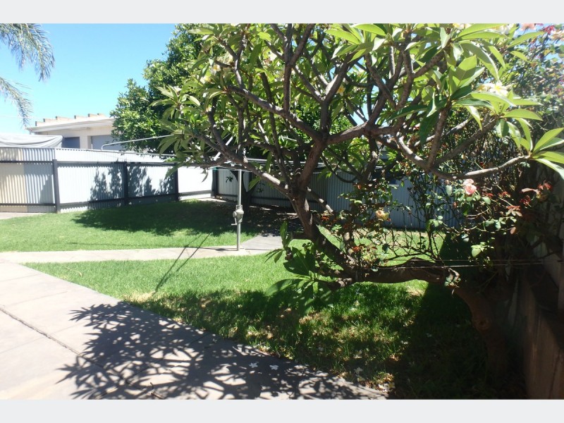 554 Henley Beach Road, Fulham SA 5024