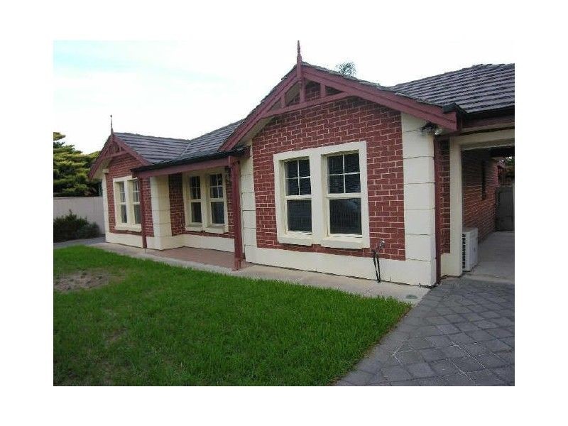 1/4 Tennyson street, Kurralta Park SA 5037