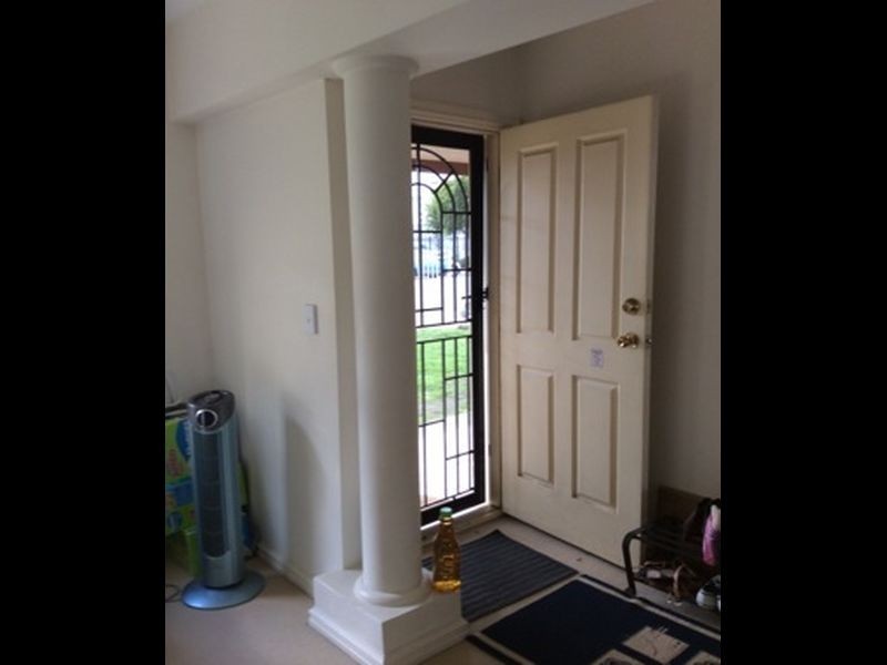 1/4 Tennyson street, Kurralta Park SA 5037