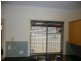 1/4 Tennyson street, Kurralta Park SA 5037