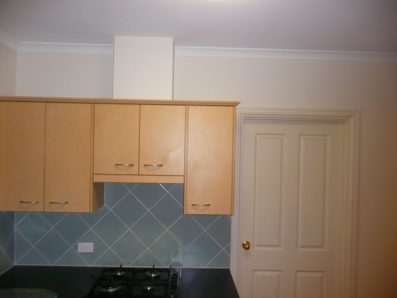 1/4 Tennyson street, Kurralta Park SA 5037