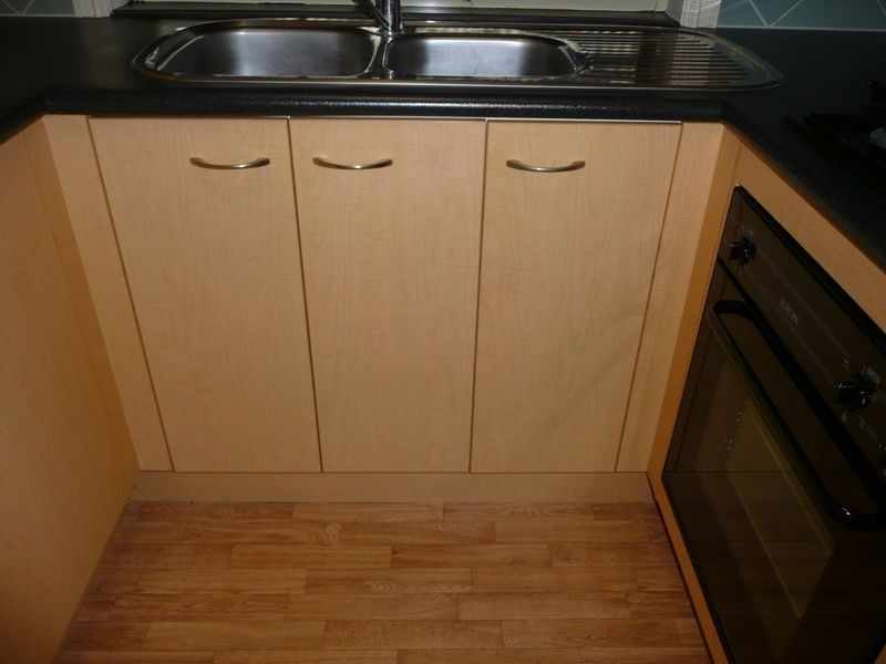 1/4 Tennyson street, Kurralta Park SA 5037