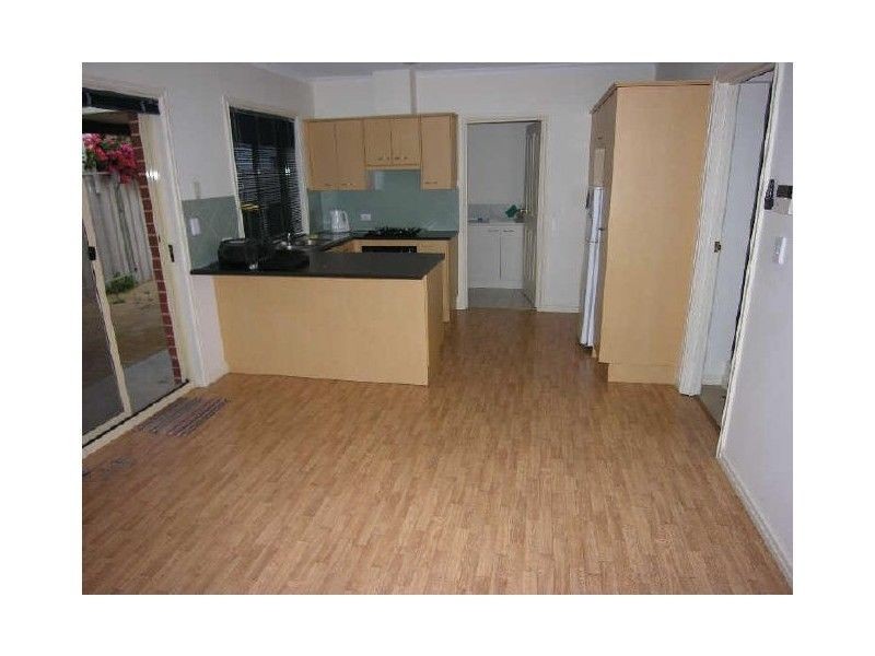 1/4 Tennyson street, Kurralta Park SA 5037