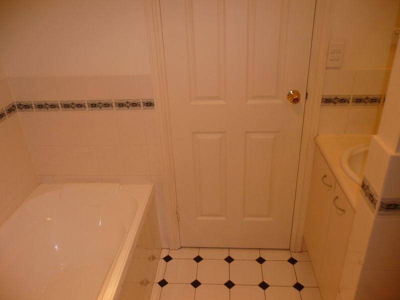 1/4 Tennyson street, Kurralta Park SA 5037