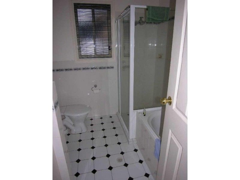 1/4 Tennyson street, Kurralta Park SA 5037