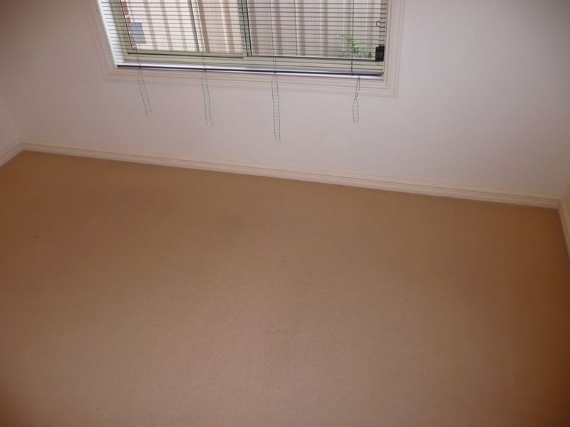 1/4 Tennyson street, Kurralta Park SA 5037