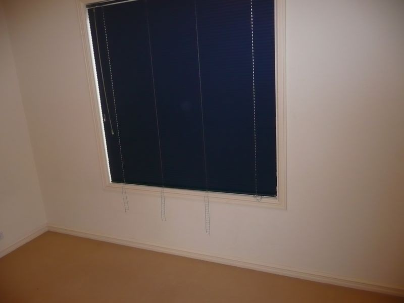 1/4 Tennyson street, Kurralta Park SA 5037