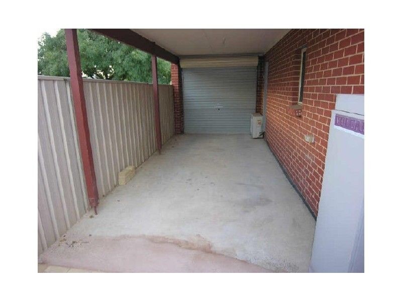 1/4 Tennyson street, Kurralta Park SA 5037