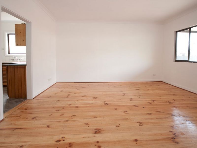 41 Florence Tce, Rosewater SA 5013