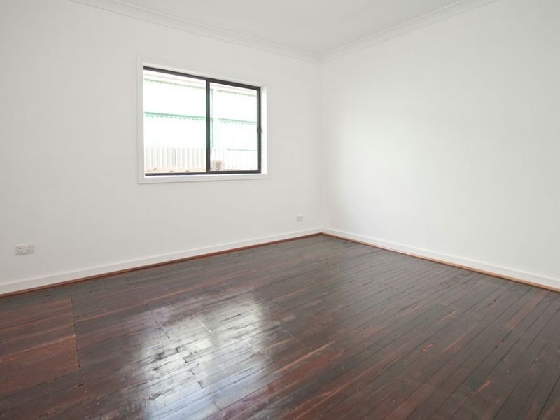 41 Florence Tce, Rosewater SA 5013