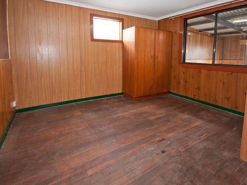 41 Florence Tce, Rosewater SA 5013