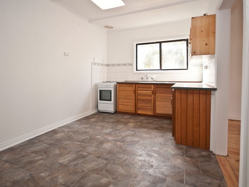 41 Florence Tce, Rosewater SA 5013