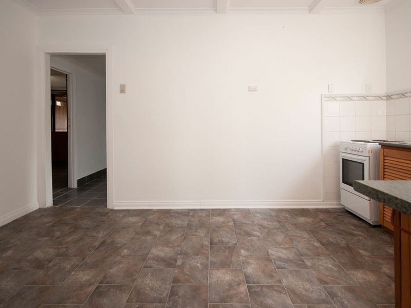 41 Florence Tce, Rosewater SA 5013