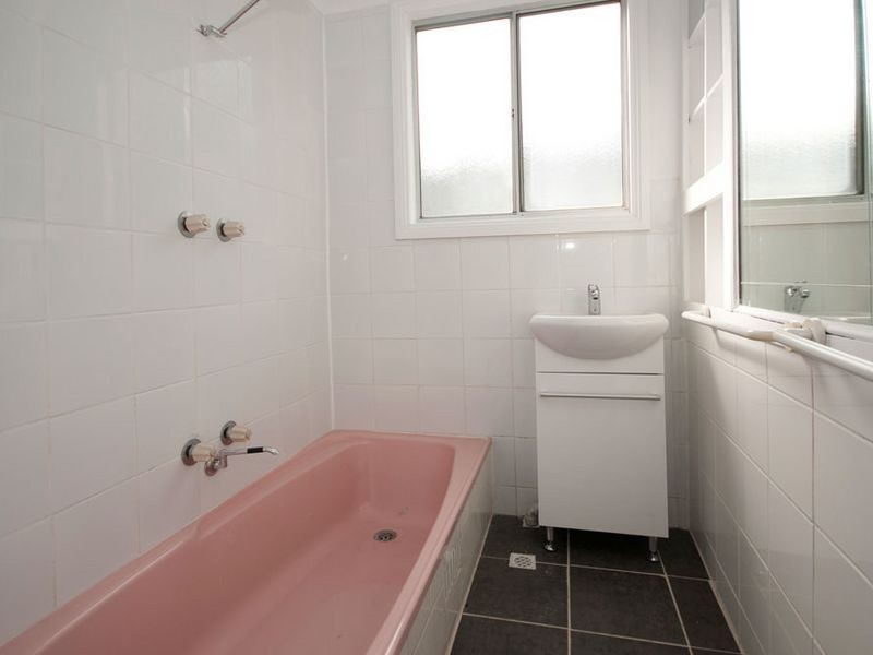 41 Florence Tce, Rosewater SA 5013