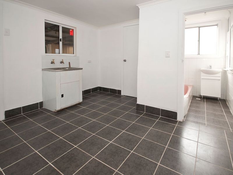 41 Florence Tce, Rosewater SA 5013