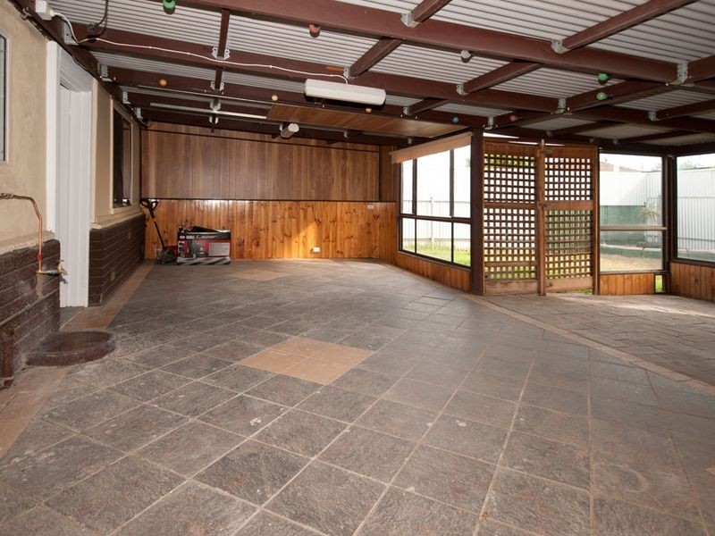 41 Florence Tce, Rosewater SA 5013