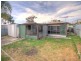 41 Florence Tce, Rosewater SA 5013