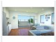 Apartment/105/189 Devonport Terrace, Prospect SA 5082
