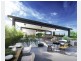 Apartment/105/189 Devonport Terrace, Prospect SA 5082