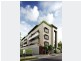 Apartment/105/189 Devonport Terrace, Prospect SA 5082