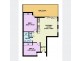 Apartment/105/189 Devonport Terrace, Prospect SA 5082 Floorplan