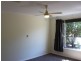 14 Charles Street, Ascot Park SA 5043