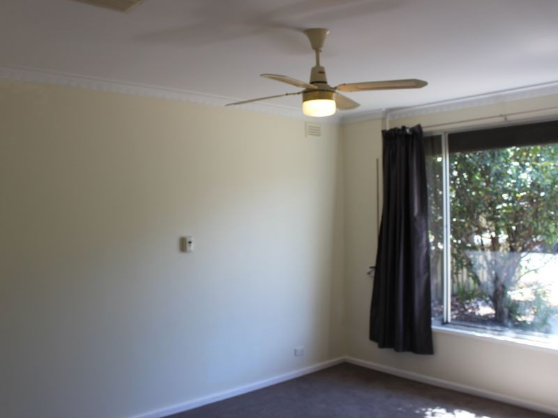 14 Charles Street, Ascot Park SA 5043