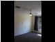 14 Charles Street, Ascot Park SA 5043