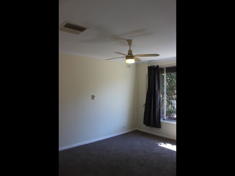 14 Charles Street, Ascot Park SA 5043