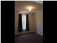 14 Charles Street, Ascot Park SA 5043