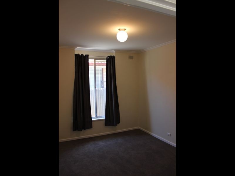 14 Charles Street, Ascot Park SA 5043