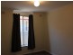 14 Charles Street, Ascot Park SA 5043
