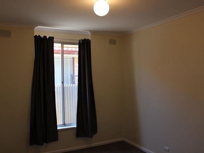 14 Charles Street, Ascot Park SA 5043