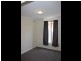 14 Charles Street, Ascot Park SA 5043