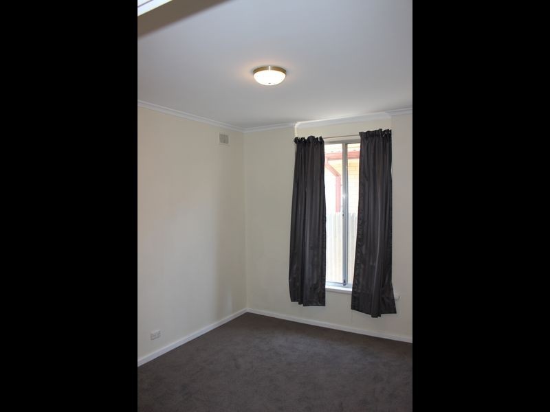 14 Charles Street, Ascot Park SA 5043