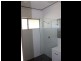 14 Charles Street, Ascot Park SA 5043