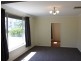 14 Charles Street, Ascot Park SA 5043