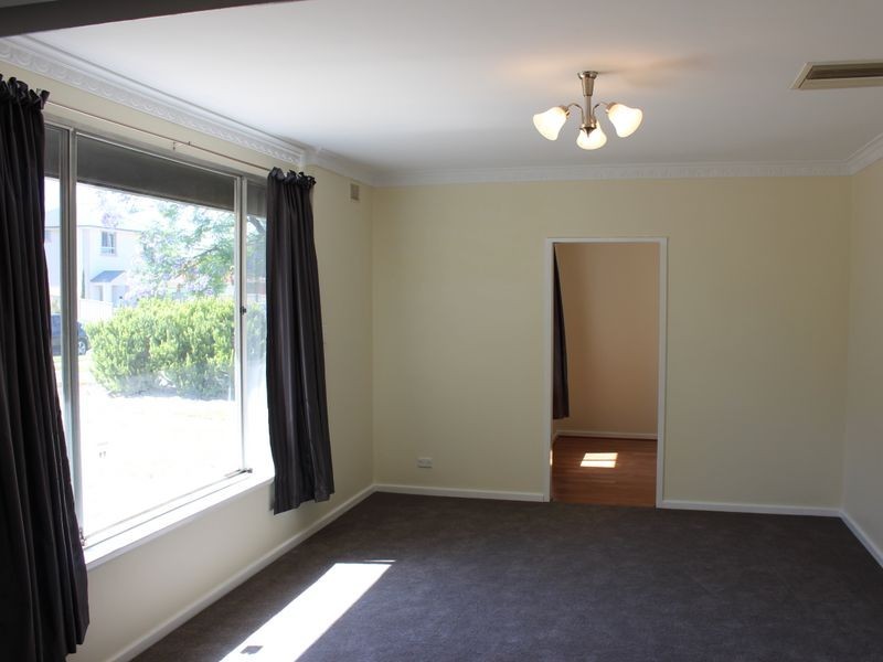 14 Charles Street, Ascot Park SA 5043