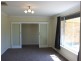 14 Charles Street, Ascot Park SA 5043