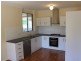 14 Charles Street, Ascot Park SA 5043