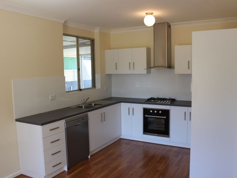 14 Charles Street, Ascot Park SA 5043