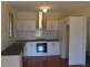 14 Charles Street, Ascot Park SA 5043