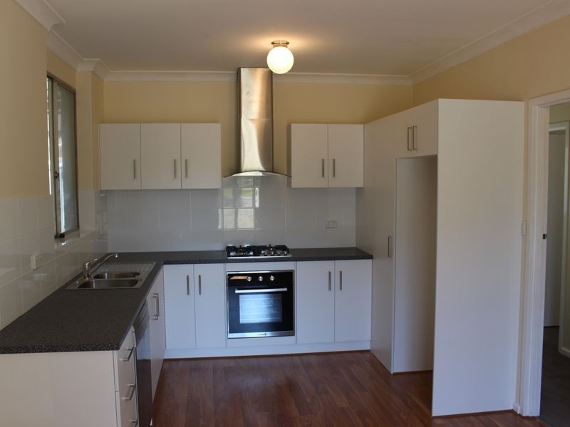 14 Charles Street, Ascot Park SA 5043