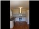 14 Charles Street, Ascot Park SA 5043
