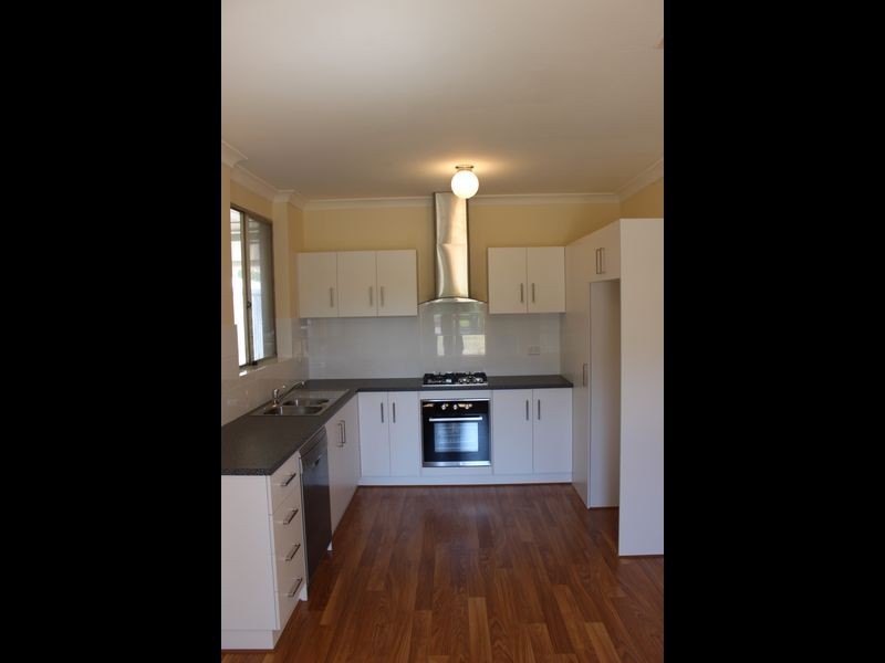 14 Charles Street, Ascot Park SA 5043