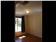 14 Charles Street, Ascot Park SA 5043