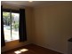 14 Charles Street, Ascot Park SA 5043