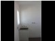 14 Charles Street, Ascot Park SA 5043