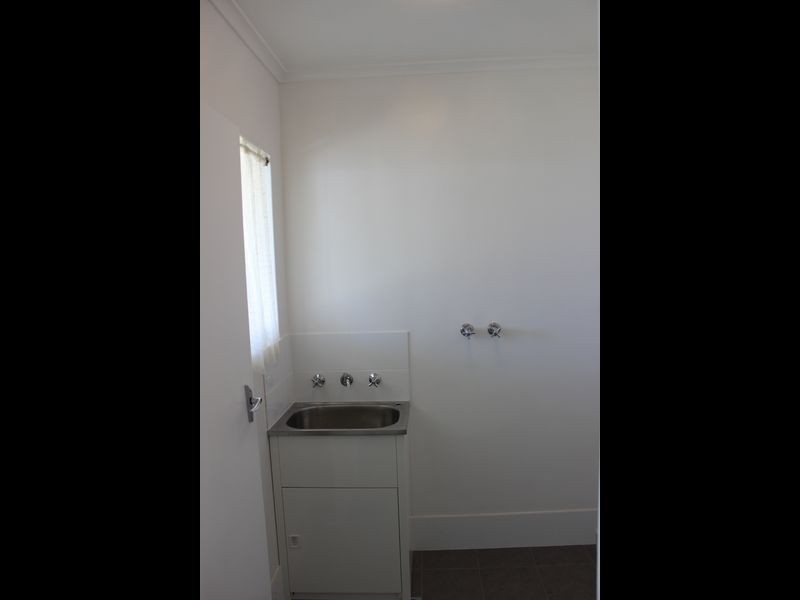 14 Charles Street, Ascot Park SA 5043